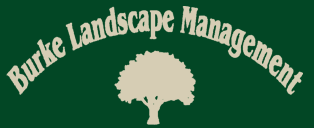 Burke Landscape Management 404-552-3365 | Residential lawn service, lawn maintenance, Lawn care, Landscaping, Landscape Design, Landscape Services, Landscape Companies, Landscape Contractors, Landscape Maintenance, Residential Landscaping, Landscape Atlanta,  Atlanta Georgia, Atlanta Atlanta Georgia